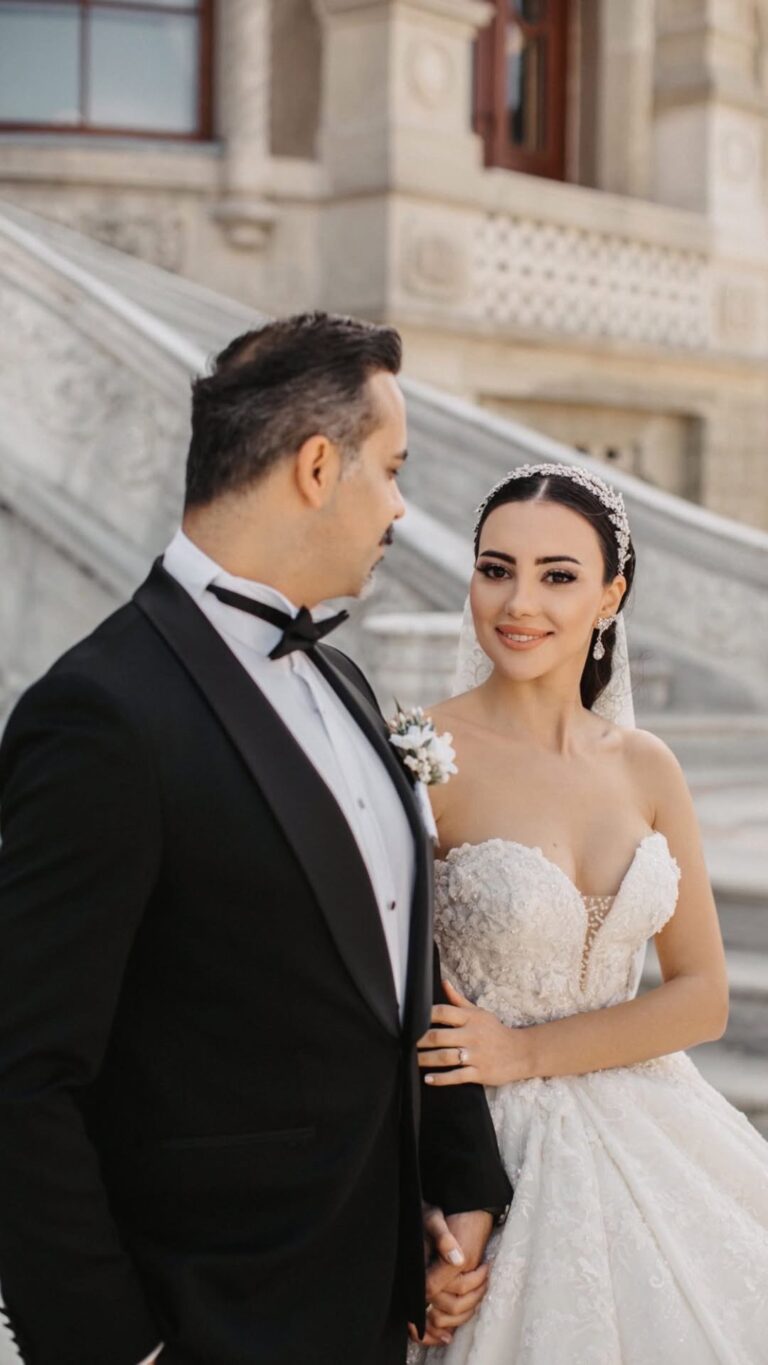 Afbeelding 23