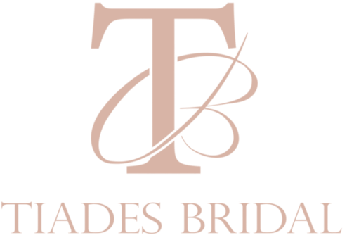 loader image